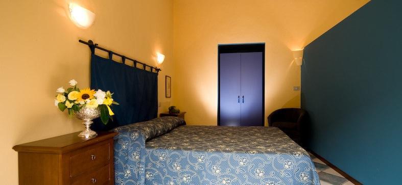 Art Residence San Domenico ตูริน ภายนอก รูปภาพ